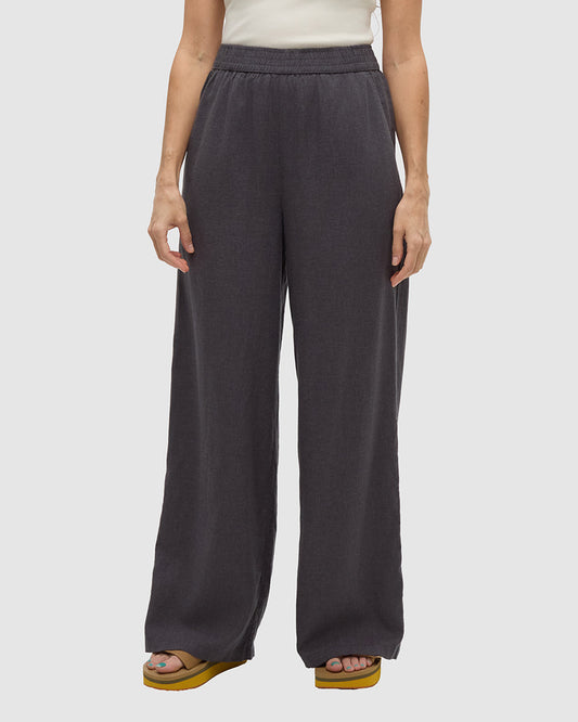 Hanf Kaslo Hose