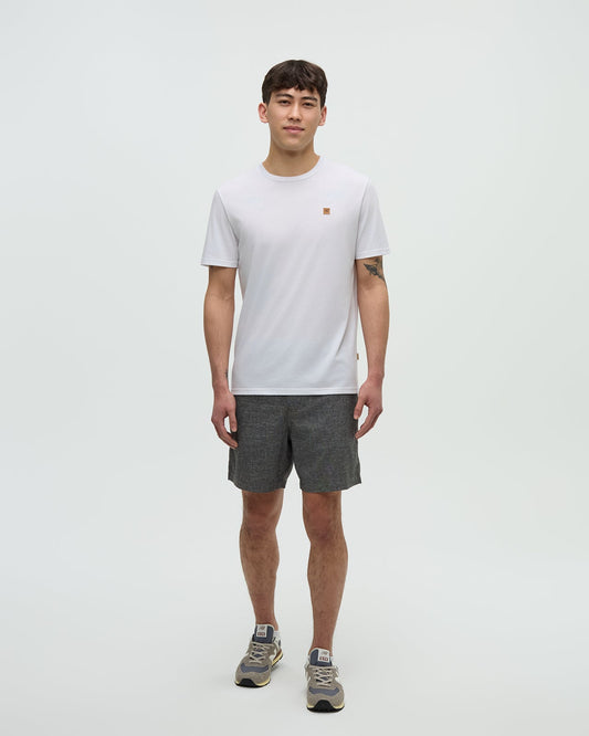 Hanf Latitude 7" Short