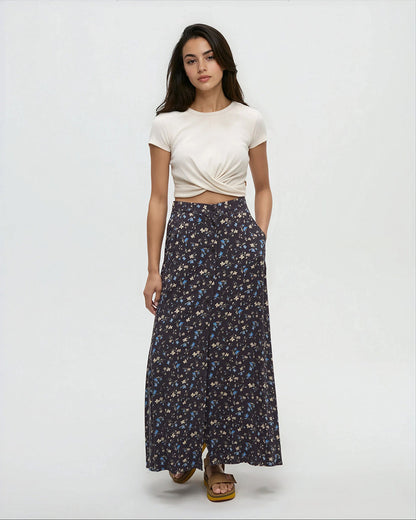 Ashland Skirt