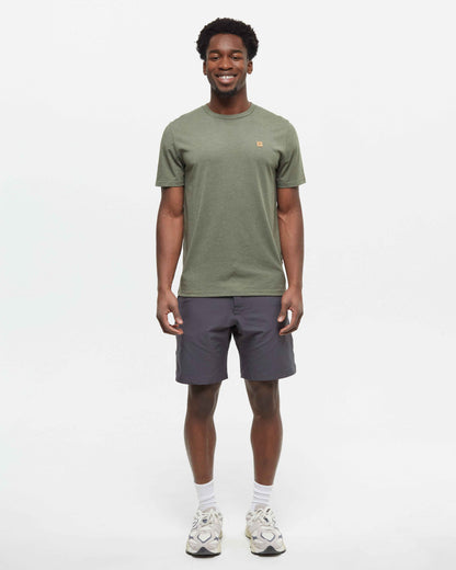 InMotion Latitude Short