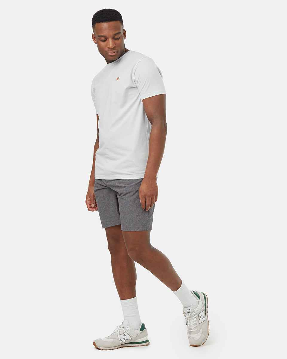 InMotion Latitude Short Light