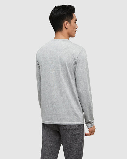 Secret Sasquatch Longsleeve
