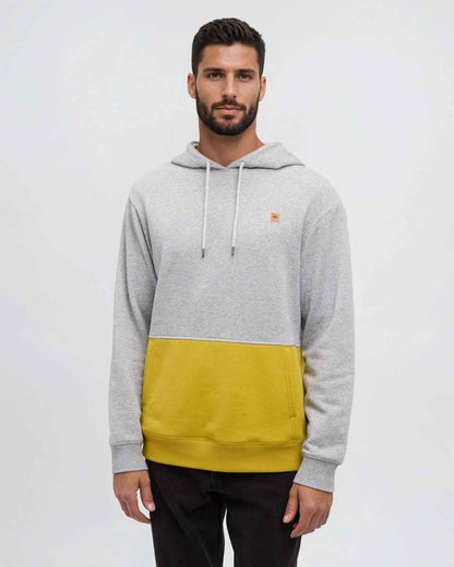 Howson Hoodie