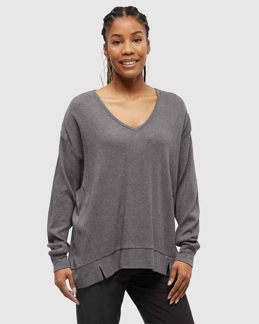 Meyer Longsleeve