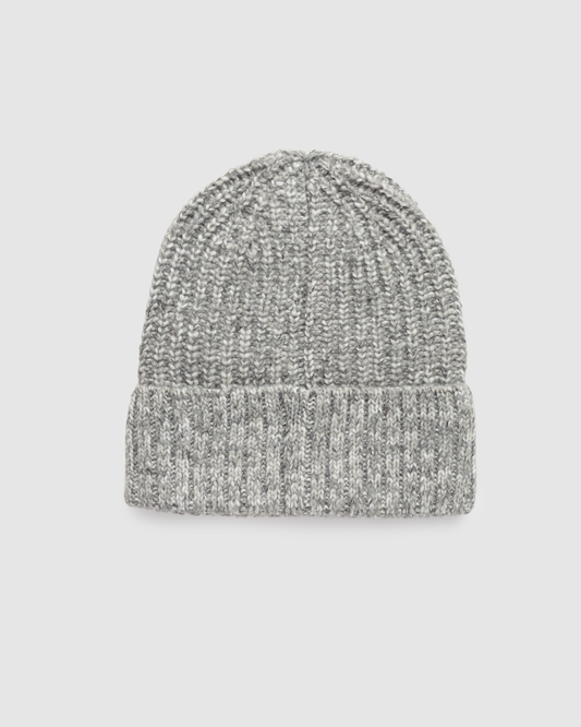 Mitchell Beanie