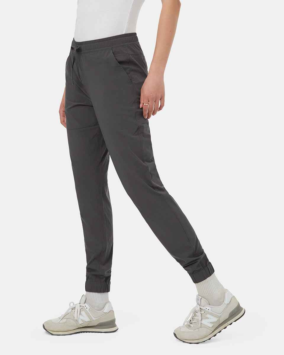 InMotion Pacific Jogger
