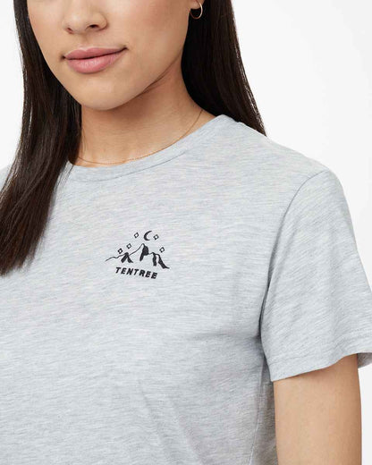 Mountain Moon T-Shirt