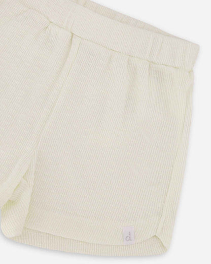 Shorts Off-White