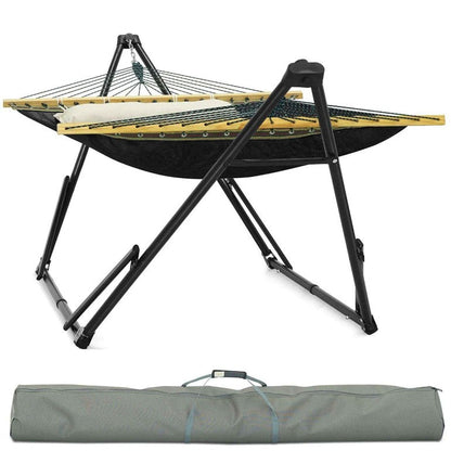 Unity Adjustable Hammock Stand
