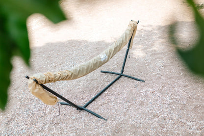 Protective Hammock Sock - 70D Ripstop Nylon