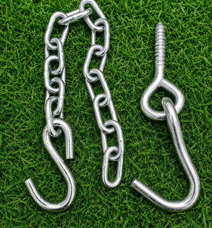 Hammock Chair Hanging Kit