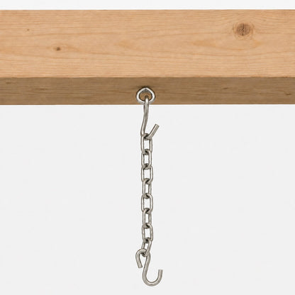 Hammock Chair Hanging Kit