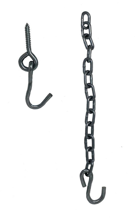 Hammock Chair Hanging Kit