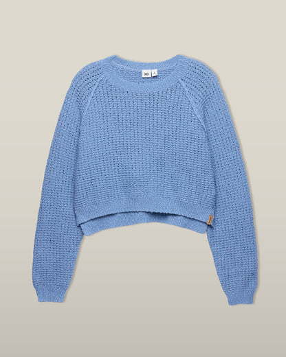 Hart Sweater