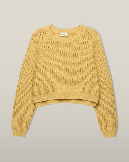Hart Sweater