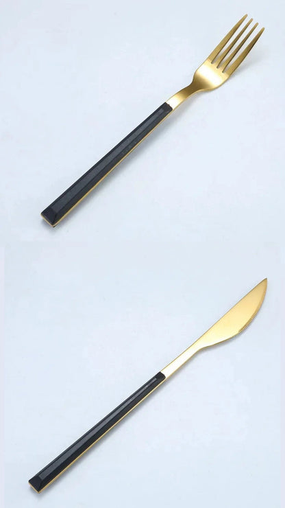 Katorari Besteck