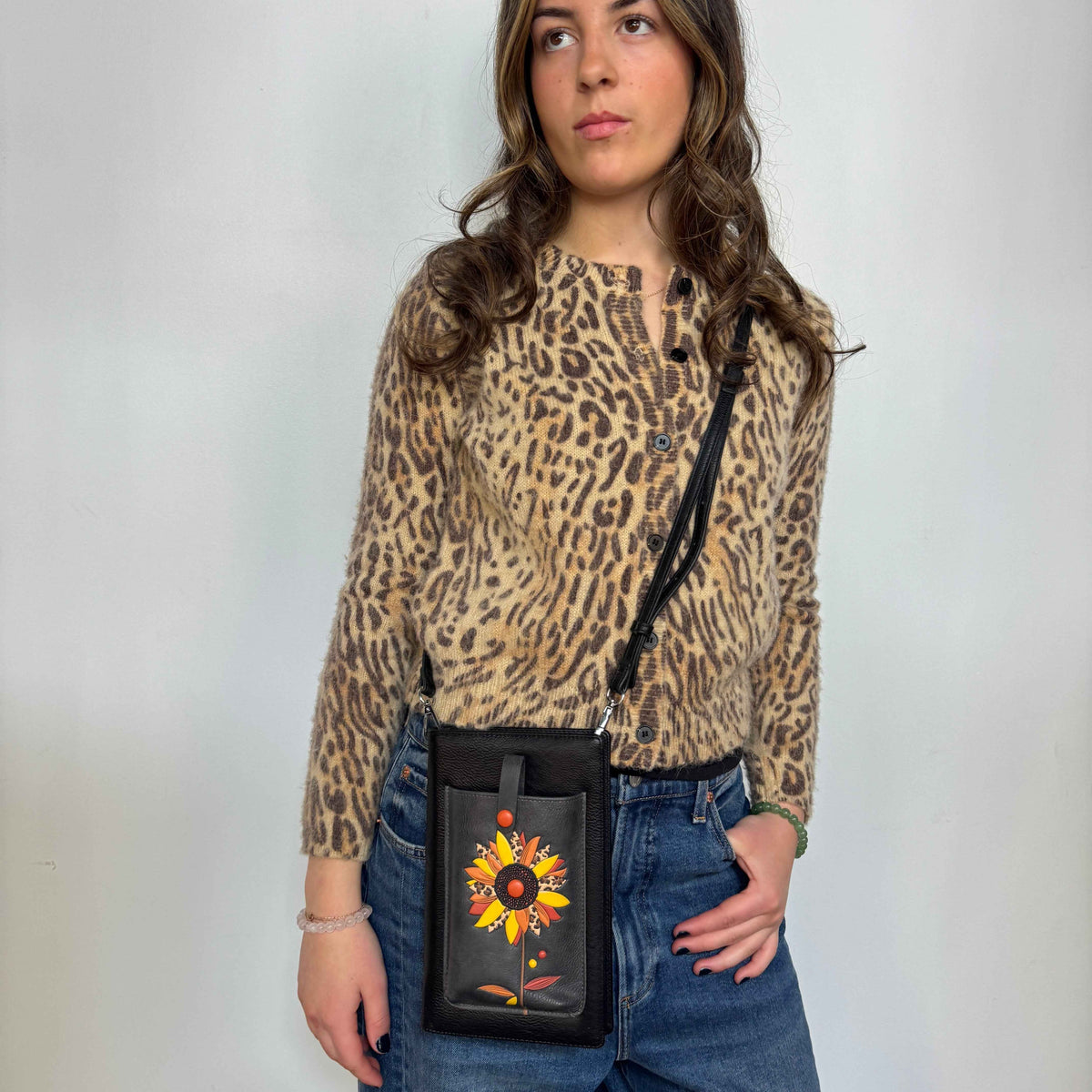 Glory iSmart Phone Pouch
