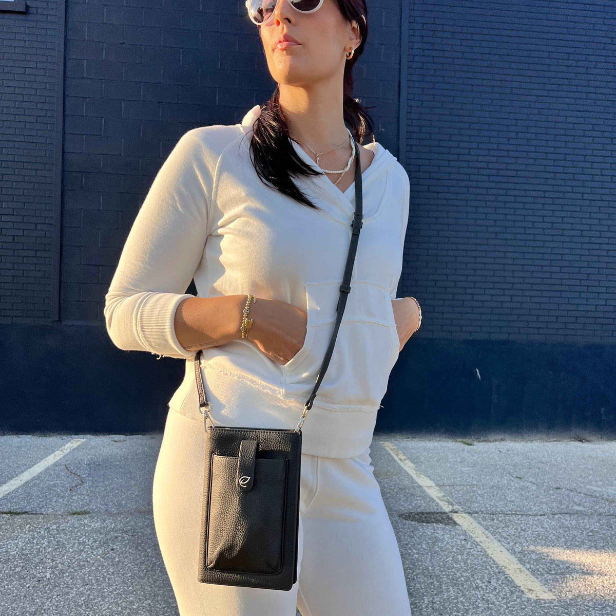 Cora iSmart Pocket