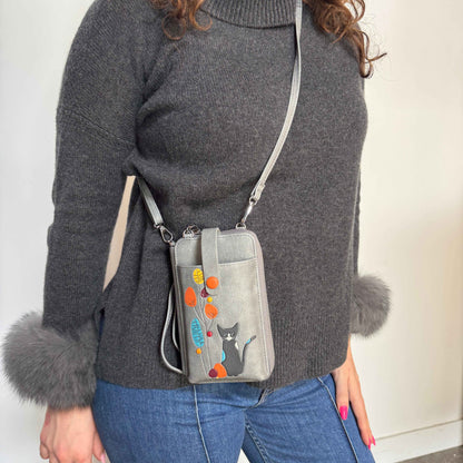 Nene Smartphone Pouch