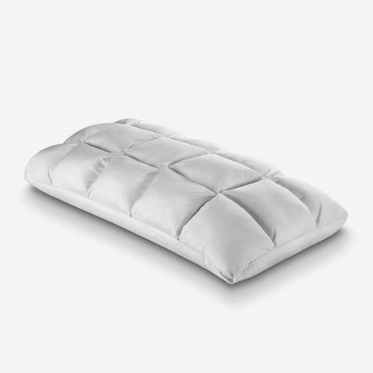 Purecare Cooling SoftCell® Chill Pillow