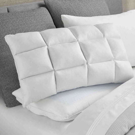 Purecare Cooling SoftCell® Chill Pillow
