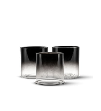 Ion Cup
