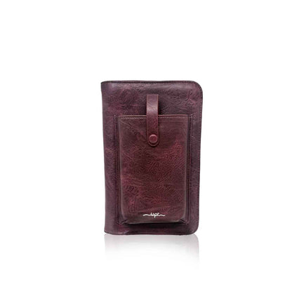 Pastel Ismart FW26