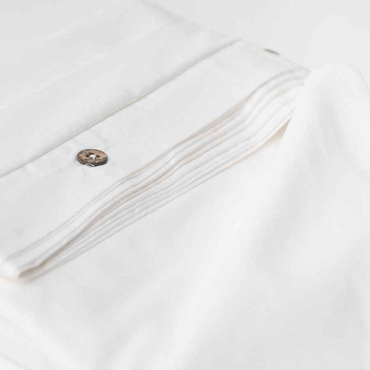 Organic Duvet Covers