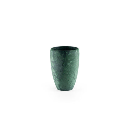 KUPILKA 30 - Coffee Cup