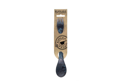 KUPILKA SPORK 225 - Long Spork