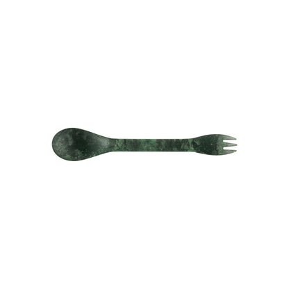 KUPILKA SPORK 225 - Long Spork