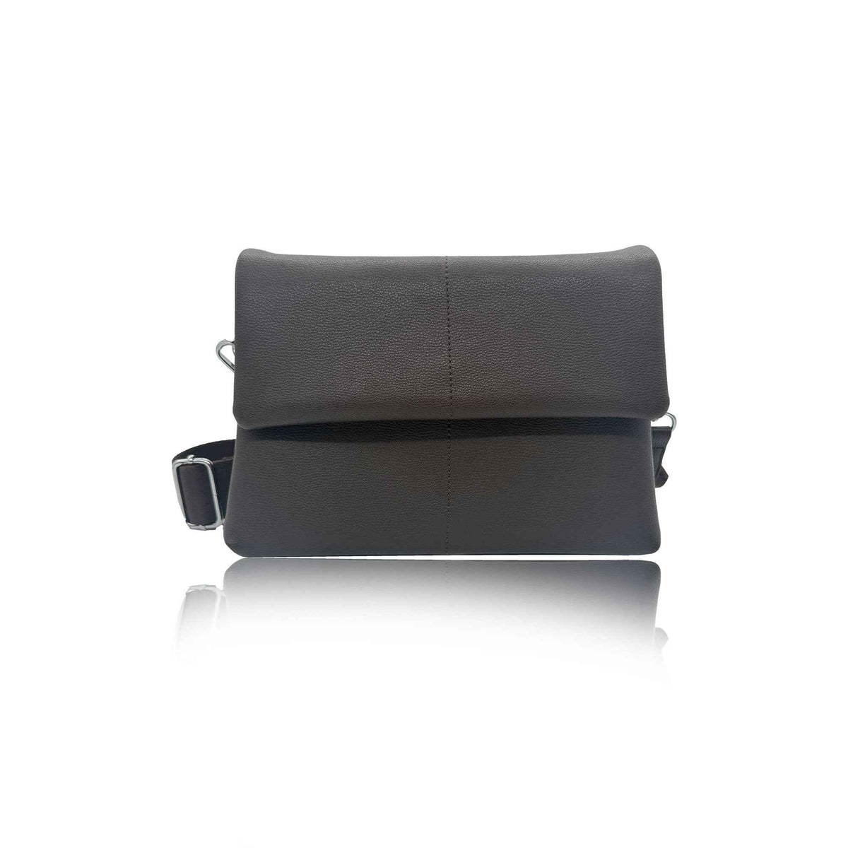 Lexi Crossbody Bag