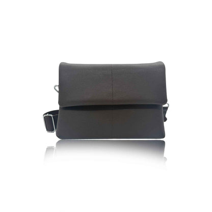 Lexi Crossbody Bag