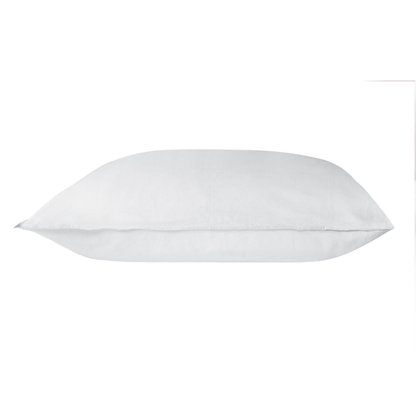 Linen Pillowcase Set