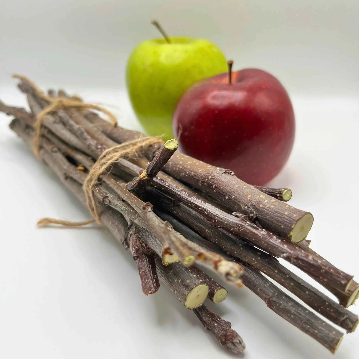 Apple Branch Bundles