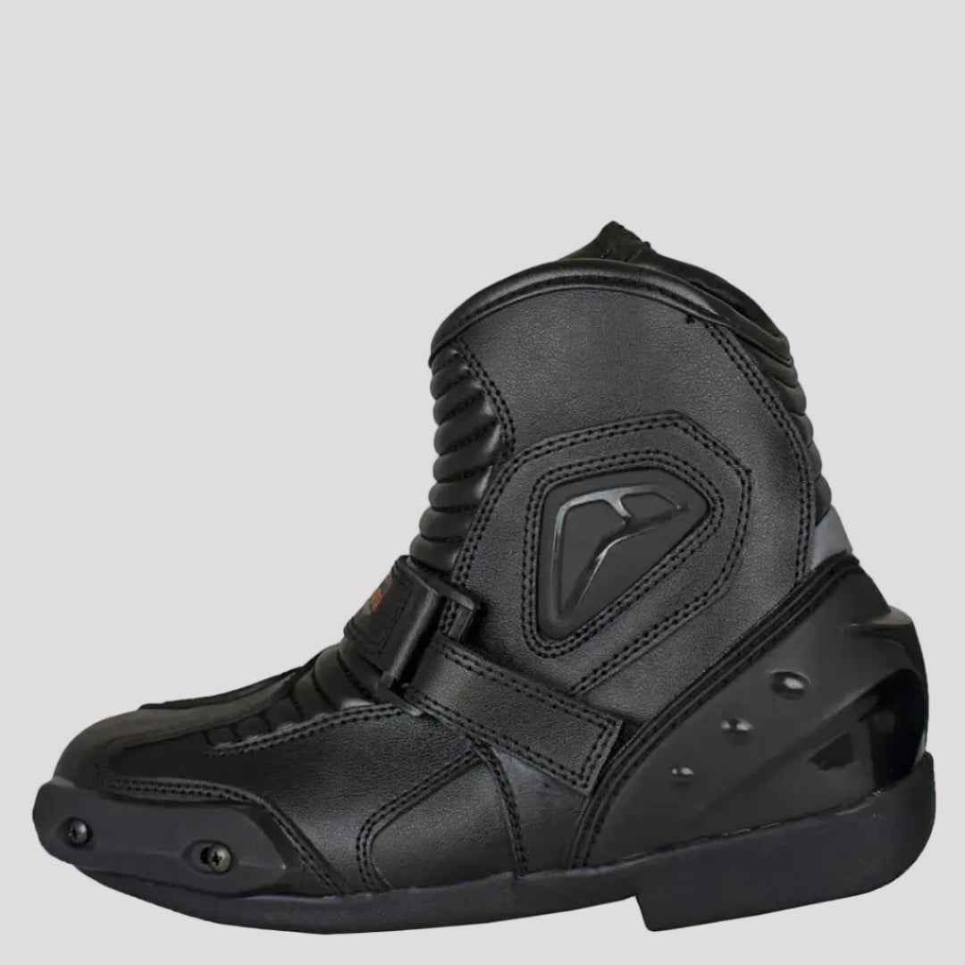 Open Road Men's Racing Mid Boots