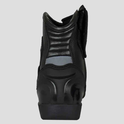 Open Road Men's Racing Mid Boots