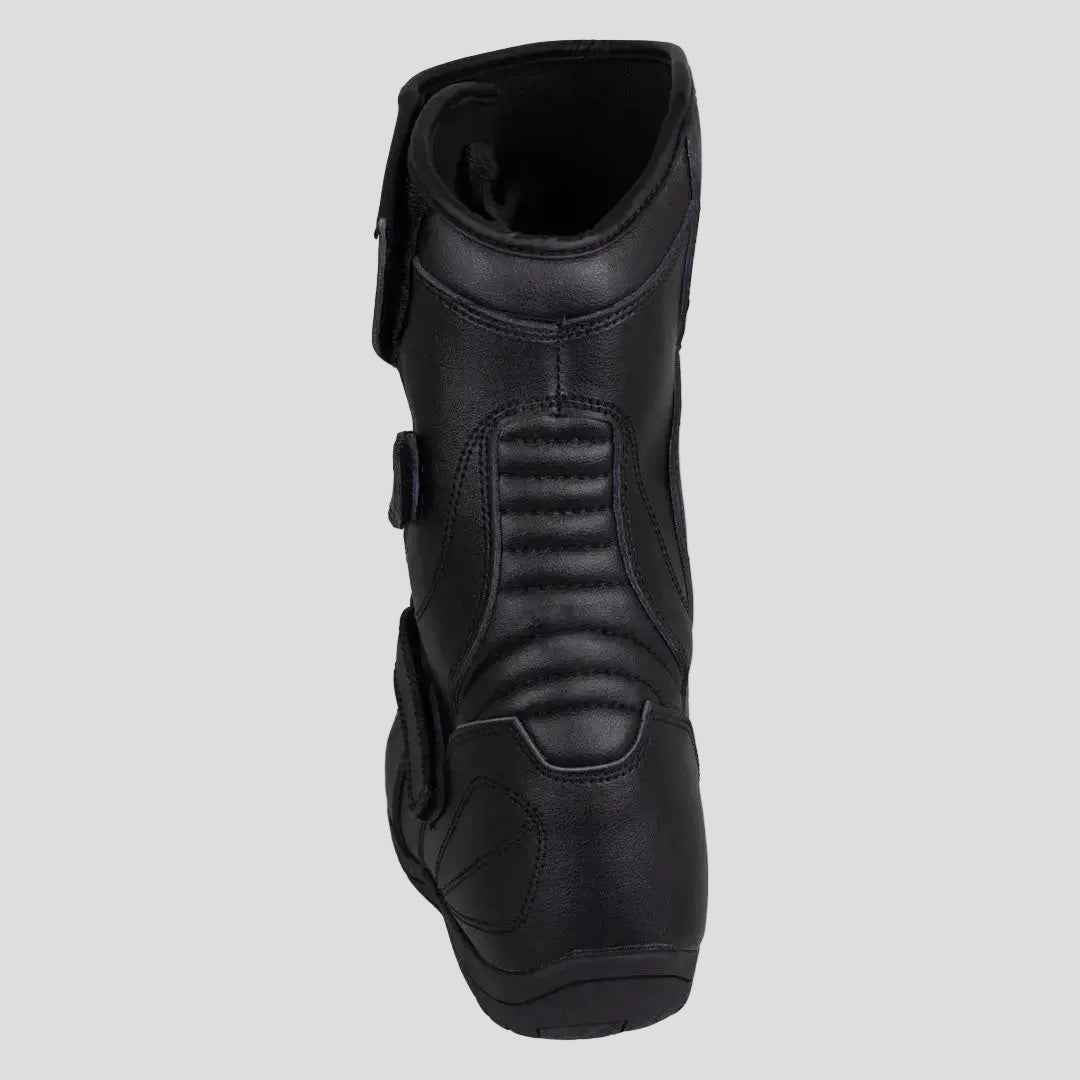 Open Road Men's Touring Boots