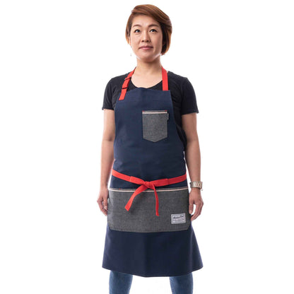 Sullivan Apron
