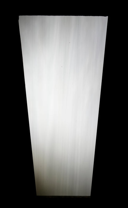Verre de remplacement Seville petit