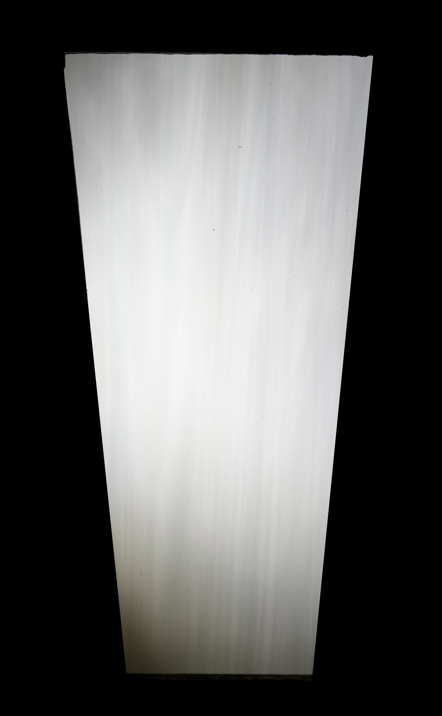 Verre de remplacement Osaka moyen