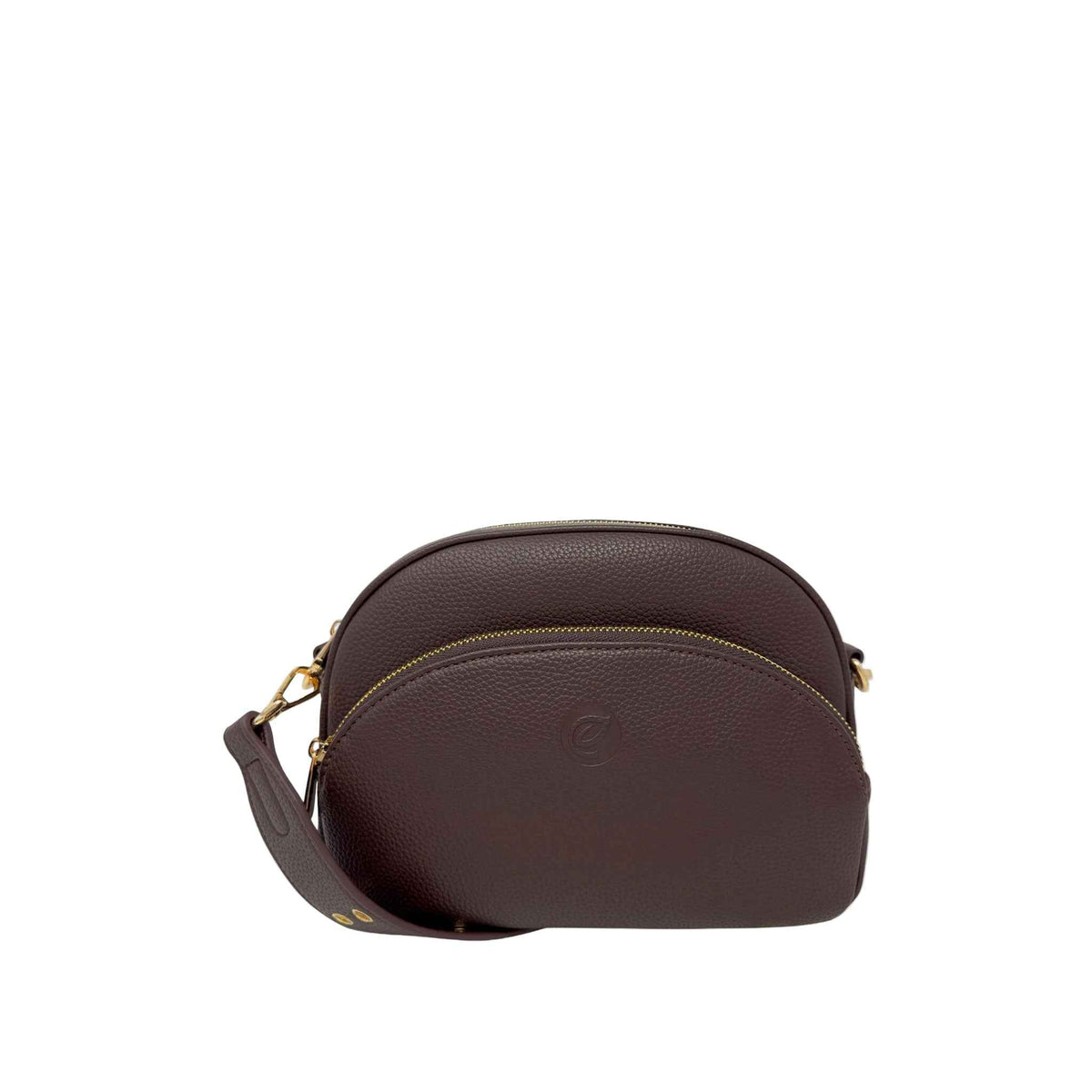 Maddison Crossbody Bag