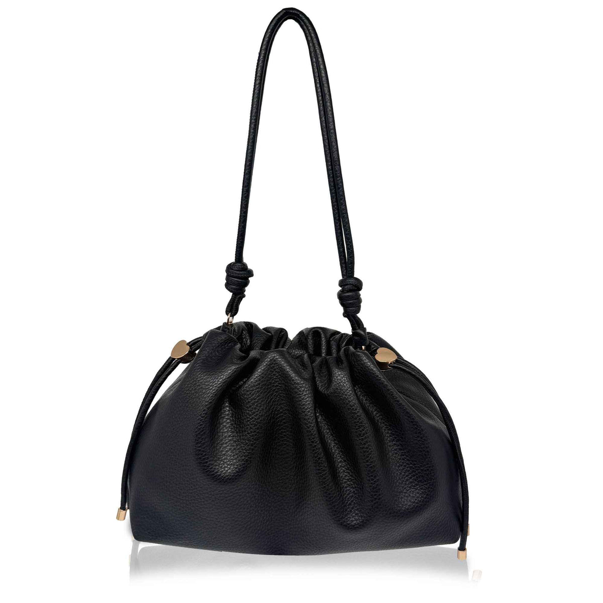 Margot Shoulder Bag