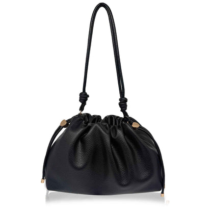 Margot Shoulder Bag