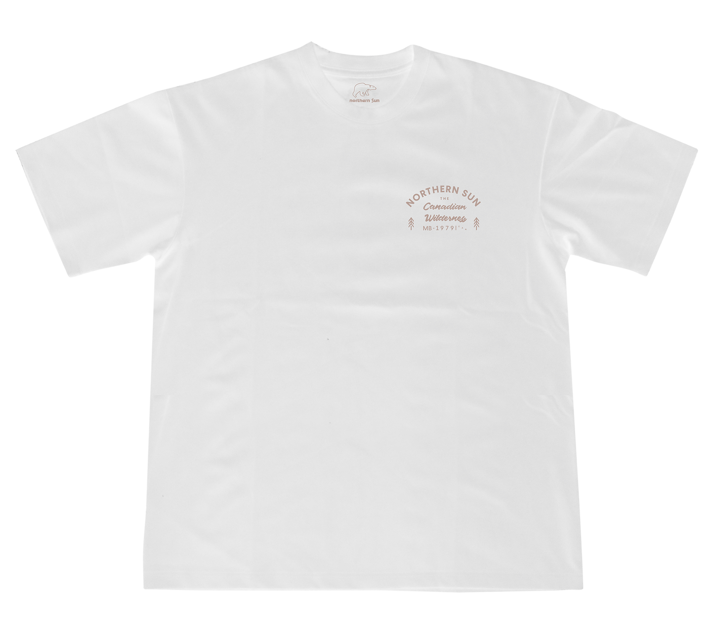 Men T-Shirt