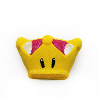 Mystic Shroom - Princess' Crown