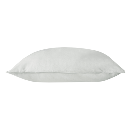 Linen Pillowcase Set