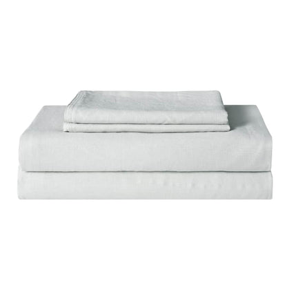Linen Sheet Set