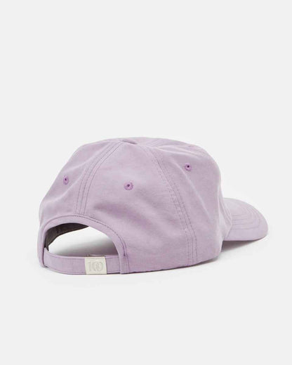 Mountain Peak Hat