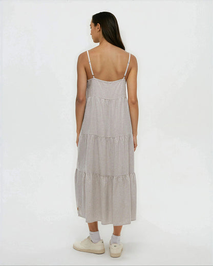 Hopewell Dress